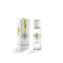 Perfume Mujer Roger & Gallet EDP EDT 30 ml Cédrat | Epamu | Beauty Shop - Parfums, Make-up & Essentials Epamu.eu