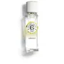 Women's Perfume Roger & Gallet EDP EDT 30 ml Cédrat | Epamu | Beauty Shop - Parfums, Make-up & Essentials Epamu.eu