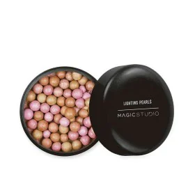 Highlighter CristyBoom Blush Boom Weekend Gold 8 g | Epamu | Beauty Shop - Parfums, Make-up & Essentials Epamu.eu