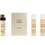 Cofanetto Profumo Donna Chanel EDP Ricarica di profumo | Epamu | Beauty Shop - Parfums, Make-up & Essentials Epamu.eu