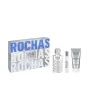 Cofanetto Profumo Donna Rochas L'ESSENTIEL | Epamu | Beauty Shop - Parfums, Make-up & Essentials Epamu.eu