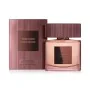 Profumo Unisex Tom Ford | Epamu | Beauty Shop - Parfums, Make-up & Essentials Epamu.eu