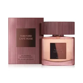 Perfume Unisex Xerjoff EDP Casamorati 1888 Regio 30 ml | Epamu | Beauty Shop - Parfums, Make-up & Essentials Epamu.eu