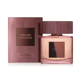 Perfume Mulher Chanel Gabrielle EDP EDP 35 ml | Epamu | Beauty Shop - Parfums, Make-up & Essentials Epamu.eu