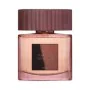 Perfume Unisex Tom Ford | Epamu | Beauty Shop - Parfums, Make-up & Essentials Epamu.eu