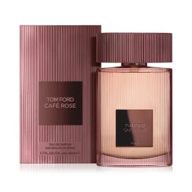 Women's Perfume Hugo Boss EDP Deep Red (90 ml) | Epamu | Beauty Shop - Parfums, Make-up & Essentials Epamu.eu