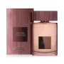 Perfume Unissexo Tom Ford 50 ml | Epamu | Beauty Shop - Parfums, Make-up & Essentials Epamu.eu