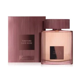 Perfume Unisex Bois 1920 Relativamente Rosso EDP 50 ml | Epamu | Beauty Shop - Parfums, Make-up & Essentials Epamu.eu