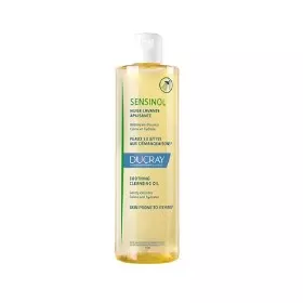 Shampoo Nutriente Kallos Cosmetics Honey 1 L | Epamu | Beauty Shop - Parfums, Make-up & Essentials Epamu.eu