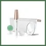 Elektrischer Epilierer Braun 81581331 | Epamu | Beauty Shop - Parfums, Make-up & Essentials Epamu.eu