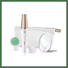 Eyebrow epilator FLAWLESS | Epamu | Beauty Shop - Parfums, Make-up & Essentials Epamu.eu