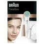 Electric Hair Remover Braun 81581331 | Epamu | Beauty Shop - Parfums, Make-up & Essentials Epamu.eu