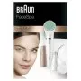 Depiladora Eléctrica Braun 81581331 | Epamu | Beauty Shop - Parfums, Make-up & Essentials Epamu.eu