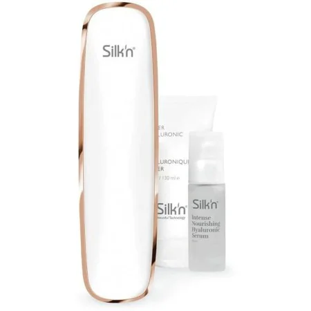 Massager Silk´n FTE1PE1R001 | Epamu | Beauty Shop - Parfums, Make-up & Essentials Epamu.eu