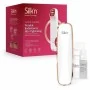 Massager Silk´n FTE1PE1R001 | Epamu | Beauty Shop - Parfums, Make-up & Essentials Epamu.eu