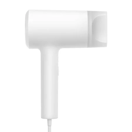 Hairdryer Xiaomi Mi Ionic H300 White 1600 W 50 W | Epamu | Beauty Shop - Parfums, Make-up & Essentials Epamu.eu