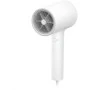 Hairdryer Xiaomi Mi Ionic H300 White 1600 W 50 W | Epamu | Beauty Shop - Parfums, Make-up & Essentials Epamu.eu