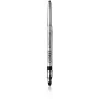 Eye Pencil Clinique Quickliner For Eyes Nº 07 Really Black 2,8 g | Epamu | Beauty Shop - Parfums, Make-up & Essentials Epamu.eu