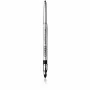 Matita Occhi Clinique Quickliner For Eyes Nº 07 Really Black 2,8 g | Epamu.eu | Beauty Shop - Parfums, Make-up & Essentials Epamu.eu