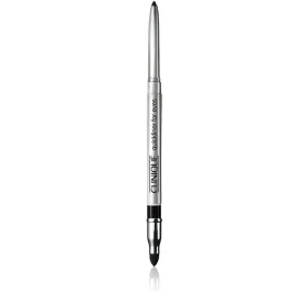 Eye Pencil NYX Jumbo Rose Gold 2,7 g | Epamu | Beauty Shop - Parfums, Make-up & Essentials Epamu.eu