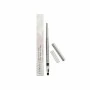 Eye Pencil Clinique Quickliner For Eyes Nº 07 Really Black 2,8 g | Epamu | Beauty Shop - Parfums, Make-up & Essentials Epamu.eu