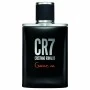 Men's Perfume Cristiano Ronaldo CR7 Game On EDT 30 ml | Epamu | Beauty Shop - Parfums, Make-up & Essentials Epamu.eu