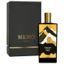 Perfume Unissexo Memo Paris EDP Tiger's Nest 75 ml | Epamu | Beauty Shop - Parfums, Make-up & Essentials Epamu.eu