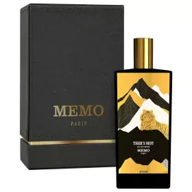 Perfume Mujer Amouage EDP Epic 100 ml | Epamu | Beauty Shop - Parfums, Make-up & Essentials Epamu.eu