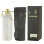 Unisex-Parfüm Montale White Aoud EDP 100 ml | Epamu | Beauty Shop - Parfums, Make-up & Essentials Epamu.eu