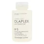 Protective Hair Treatment Olaplex No. 3 Hair Perfector 100 ml | Epamu | Beauty Shop - Parfums, Make-up & Essentials Epamu.eu