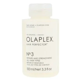 Tratamento Capilar Protetor Olaplex No. 3 Hair Perfector 100 ml de Olaplex, Cuidado do cabelo e do couro cabeludo - Ref: S830...