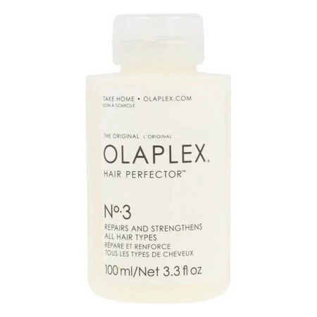 Schützende Haarpflege-Kur Olaplex No. 3 Hair Perfector 100 ml | Epamu | Beauty Shop - Parfums, Make-up & Essentials Epamu.eu