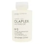 Protective Hair Treatment Olaplex No. 3 Hair Perfector 100 ml | Epamu | Beauty Shop - Parfums, Make-up & Essentials Epamu.eu