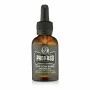 Óleo para a Barba Proraso Cypress & Vetyver (30 ml) | Epamu | Beauty Shop - Parfums, Make-up & Essentials Epamu.eu