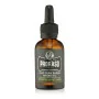 Beard Oil Proraso Cypress & Vetyver (30 ml) | Epamu | Beauty Shop - Parfums, Make-up & Essentials Epamu.eu