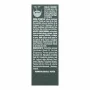 Óleo para a Barba Proraso Cypress & Vetyver (30 ml) | Epamu | Beauty Shop - Parfums, Make-up & Essentials Epamu.eu