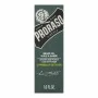 Óleo para a Barba Proraso Cypress & Vetyver (30 ml) | Epamu | Beauty Shop - Parfums, Make-up & Essentials Epamu.eu