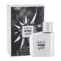 Men's Perfume Replay EDT Tank Plate For Him (50 ml) | Epamu | Beauty Shop - Parfums, Make-up & Essentials Epamu.eu