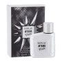 Perfume Homem Replay EDT Tank Plate For Him (50 ml) | Epamu | Beauty Shop - Parfums, Make-up & Essentials Epamu.eu