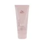 Conditioner Wella Invigo Blonde Recharge Cool 200 ml | Epamu | Beauty Shop - Parfums, Make-up & Essentials Epamu.eu