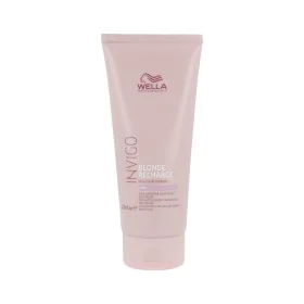 Conditioner Nioxin 2 300 ml | Epamu | Beauty Shop - Parfums, Make-up & Essentials Epamu.eu