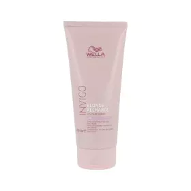 Farbschonender Conditioner La Riché Directions Fluorescent 88 ml Demi-permanentes Färbemittel grün | Epamu | Beauty Shop - Parfums, Make-up & Essentials Epamu.eu