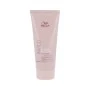 Conditioner Wella Invigo Blonde Recharge Cool 200 ml | Epamu | Beauty Shop - Parfums, Make-up & Essentials Epamu.eu