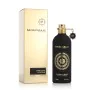 Perfume Mujer Montale Pure Love EDP 100 ml | Epamu | Beauty Shop - Parfums, Make-up & Essentials Epamu.eu