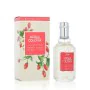 Profumo Unisex 4711 EDC Acqua Colonia Goji & Cactus Extract 50 ml | Epamu | Beauty Shop - Parfums, Make-up & Essentials Epamu.eu