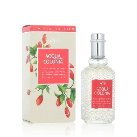 Perfume Unisex Adolfo Dominguez EDT Agua Fresca Azahar 125 ml | Epamu | Beauty Shop - Parfums, Make-up & Essentials Epamu.eu