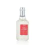 Perfume Unisex 4711 EDC Acqua Colonia Goji & Cactus Extract 50 ml | Epamu | Beauty Shop - Parfums, Make-up & Essentials Epamu.eu