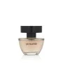 Perfume Mujer Angel Schlesser Pirouette EDT 50 ml | Epamu | Beauty Shop - Parfums, Make-up & Essentials Epamu.eu