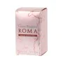 Damenparfüm Laura Biagiotti Roma Eau de Toilette Rosa EDT 25 ml | Epamu | Beauty Shop - Parfums, Make-up & Essentials Epamu.eu