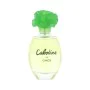 Perfume Mujer Gres EDP Cabotine De Gres 100 ml | Epamu | Beauty Shop - Parfums, Make-up & Essentials Epamu.eu